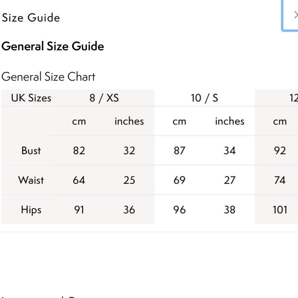 NWT Sweaty Betty Leopard Jacquard Base Layer Leggings in Blue Leopard Pa… - Picture 8 of 9